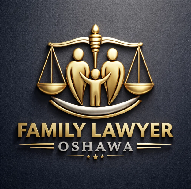 Family Lawyers in Oshawa – Do You Need Legal Support for Divorce and Custody?